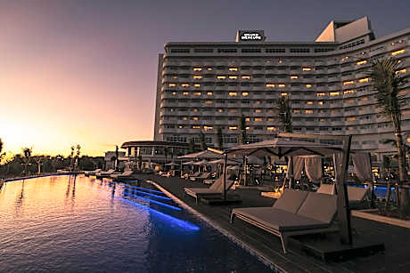 Grand Mercure Okinawa Cape Zanpa Resort