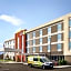 Home2 Suites By Hilton Glen Mills Chadds Ford, Pa