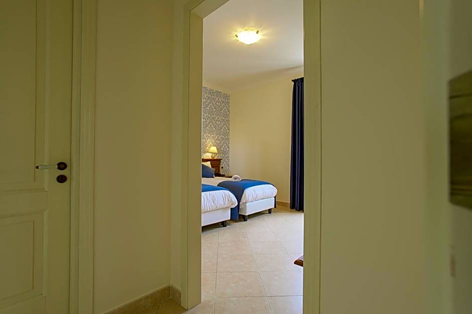 Relais Villa Giuliana