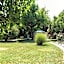 Hotel La Residenza - Adults only