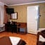 Hotel La-Musica