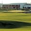 Sercotel El Encin Golf