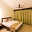 Hotel Coorg International -Mercara