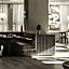Mondrian Ibiza