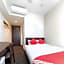 HOTEL GLANY'S KUMAGAYAEKIMAE