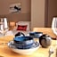 Koharu Resort Hotel and Suites