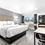 Inland Inn & Suites