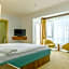 Castello Mare Hotel