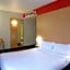 B&B HOTEL Marne-La-Vallée Torcy