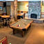 The Grand Lodge, A Vail Resorts Property