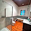Dal Zotto Homestead & Petite Retreats