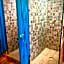 Yaxche Centro Hostal y Camping