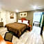 Ozark Inn & Suites