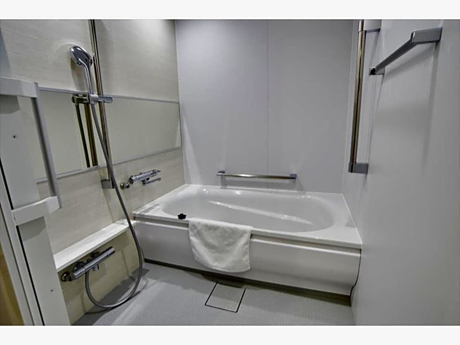 Hotel RELIEF PREMIUM Haneda - Vacation STAY 28176v