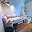 BaseCamp Bonn