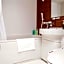 Hotel Route Inn Noshiro