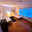HOSTEL Bytomska Września