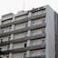 Almont Inn Shonan-Fujisawa