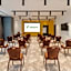 Holiday Inn Bucharest - Times By IHG