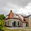 Vakantiepark Klein Vaarwater