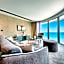 Kalamper Hotel & Spa