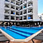 Oba Star Hotel - Ultra All Inclusive