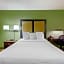 Extended Stay America Select Suites - Atlanta - Alpharetta - Rock Mill Rd.