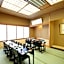 Ooedo Onsen Monogatari Hotel Kinugawa Gyoen