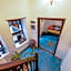 Shaba Boutique Hotel