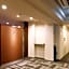 Quad Inn Yokote