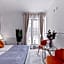 Art Hotel Vienna