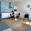 R73 Apartments by Domani Hotels