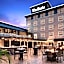 The Drake Oak Brook, Autograph Hotels