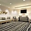 Homewood Suites by Hilton Salt Lake City/Draper, UT
