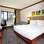 Hilton Garden Inn Astana