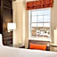 Hotel Saranac Curio Collection by Hilton