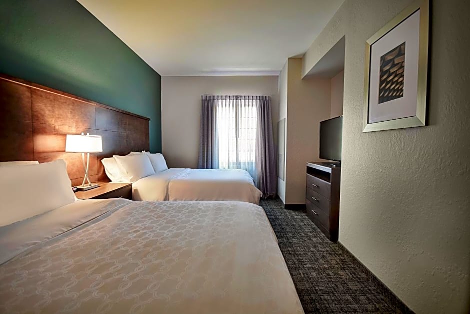 Staybridge Suites - Holland, an IHG Hotel