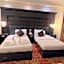 Sparr Hotel