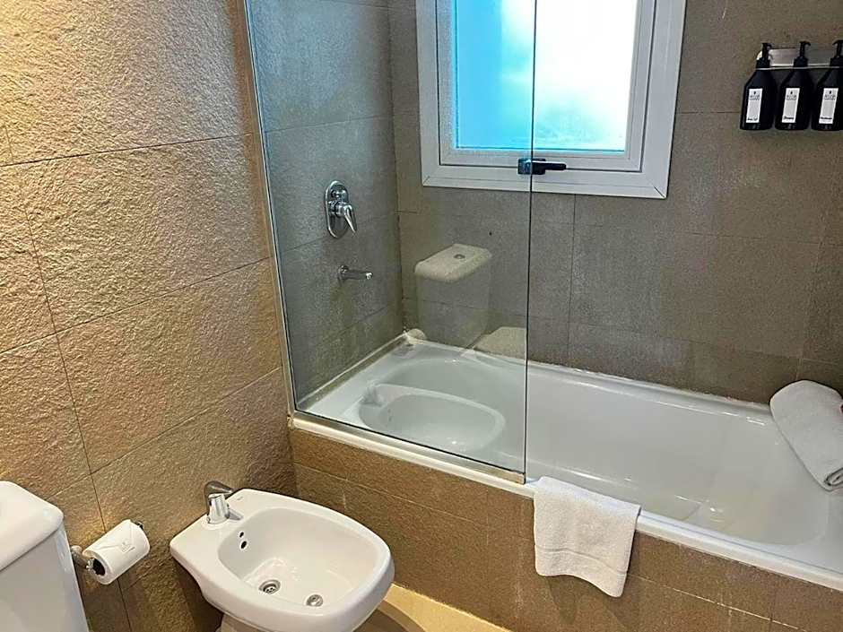 Awwa Suites & Spa