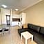 Yucca Park ApartHotel