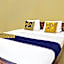 OYO Life 91988 Azka Homestay Klayar