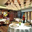 Sofitel Nanjing Galaxy