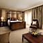 Hyatt Regency Bellevue