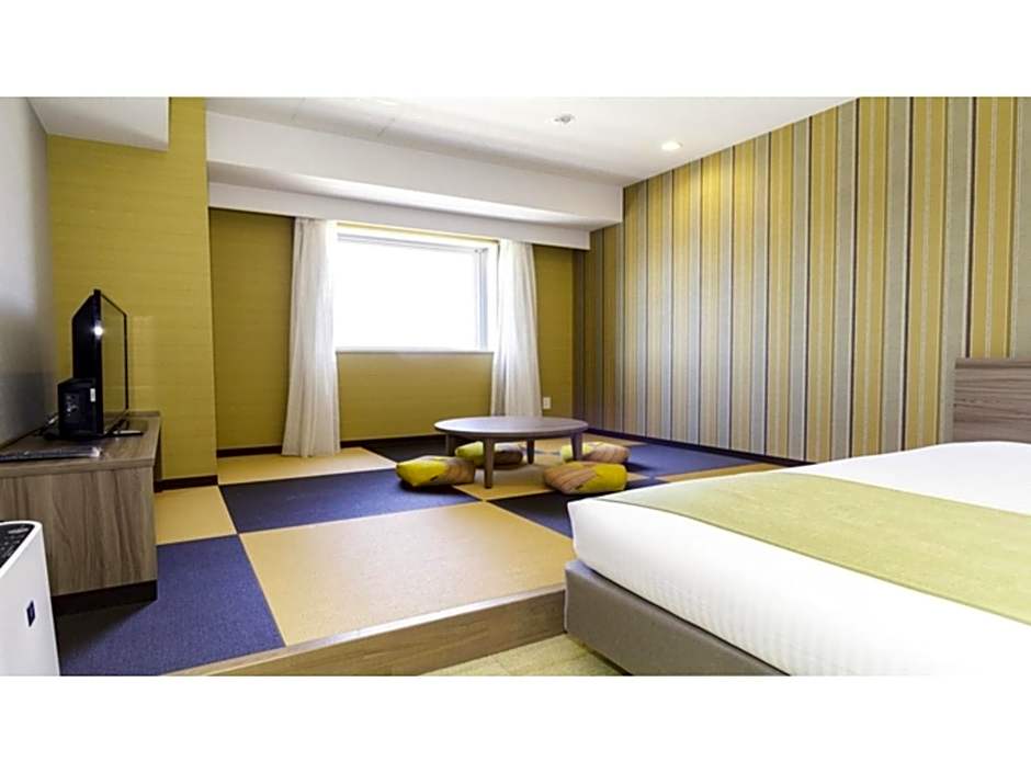 La'gent Stay Hakodate Ekimae - Vacation STAY 88790v