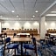 Fairfield Inn & Suites by Marriott Memphis Olive Branch