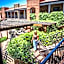 Arroyo Pinion Hotel, an Ascend Collection Hotel
