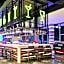 Moxy Ningbo Old Bund