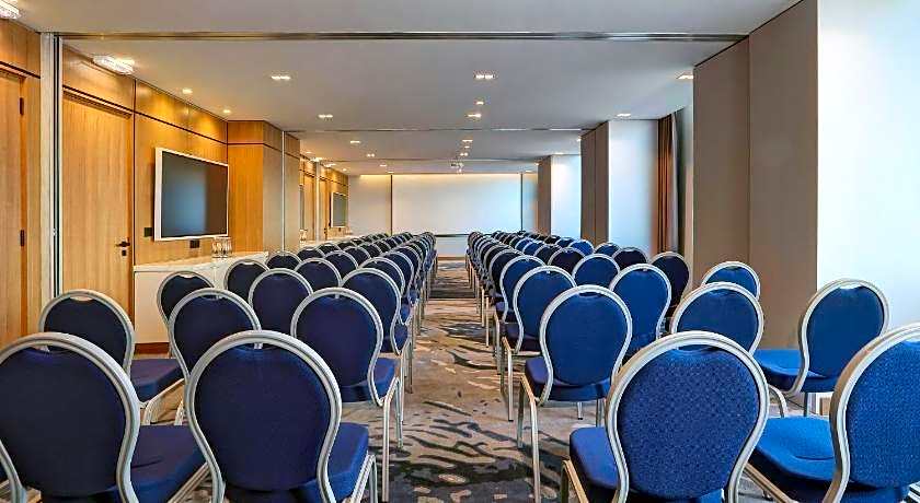 voco Beirut Central District By IHG