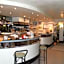 Hotel Sonne