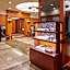 HOTEL VISCHIO AMAGASAKI by GRANVIA